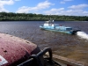 20060811_16.jpg