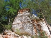20060811_25.jpg