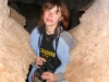 20060811_43.jpg