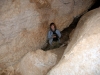 20060811_52.jpg