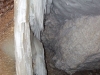20060811_59.jpg