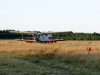 20060811_88.jpg