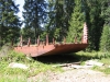 20060813_01.jpg
