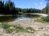 20060813_03.jpg