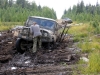 20060813_18.jpg