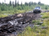 20060813_20.jpg