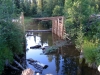 20060813_36.jpg