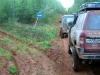 20060813_39.jpg