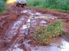 20060813_44.jpg