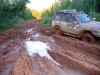 20060813_46.jpg