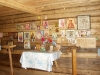 20060814_15.jpg