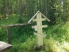 20060814_19.jpg