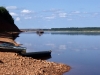 20060814_21.jpg