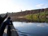 20060814_31.jpg