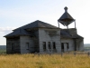 20060814_37.jpg