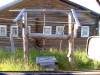 20060814_40.jpg