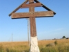 20060814_41.jpg