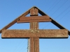 20060814_42.jpg
