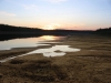 20060814_48.jpg