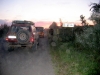 20060814_51.jpg