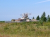 20060815_08.jpg