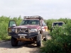 20060815_20.jpg