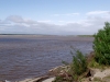 20060815_23.jpg