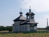 20060815_45.jpg