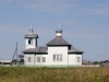 20060815_51.jpg