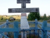 20060815_55.jpg