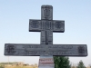20060815_56.jpg