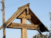 20060815_58.jpg