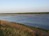 20060815_63.jpg