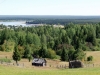 20060816_05.jpg