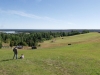 20060816_06.jpg