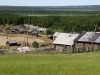 20060816_15.jpg
