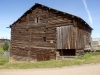 20060816_36.jpg