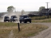 20060816_49.jpg