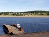 20060816_55.jpg