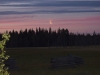 20060816_61.jpg