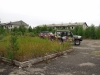 20060817_04.jpg