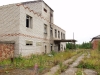 20060817_08.jpg