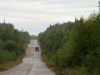 20060817_13.jpg