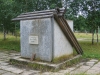 20060818_01.jpg