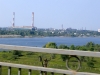 20060819_02.jpg