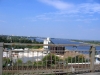 20060819_03.jpg