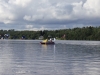P7310012