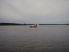 P8010034