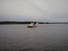 P8010035