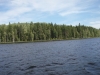 P8050110